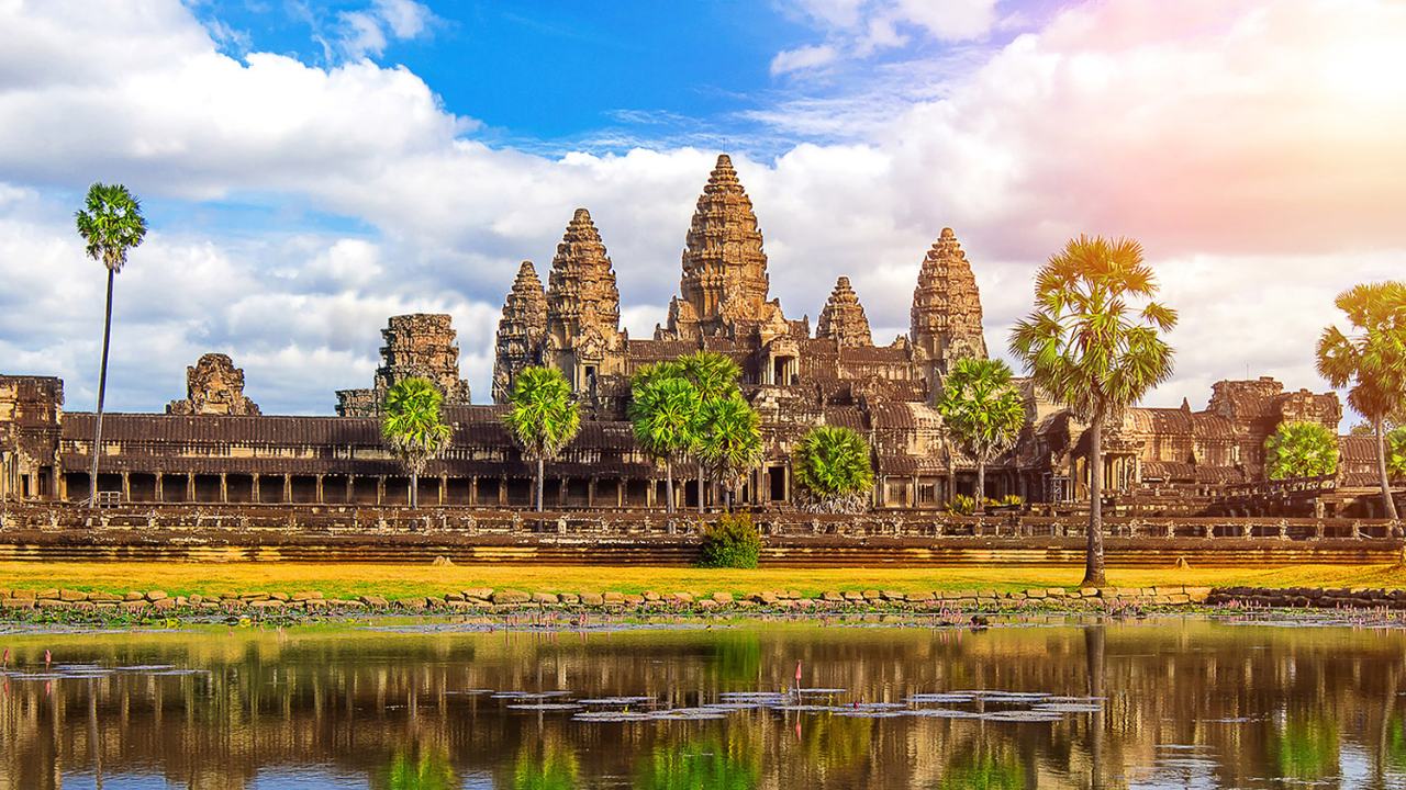 den-Angkor-Wat-campuchia