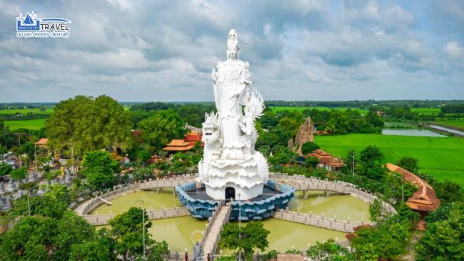 chua-go-ken-tay-ninh