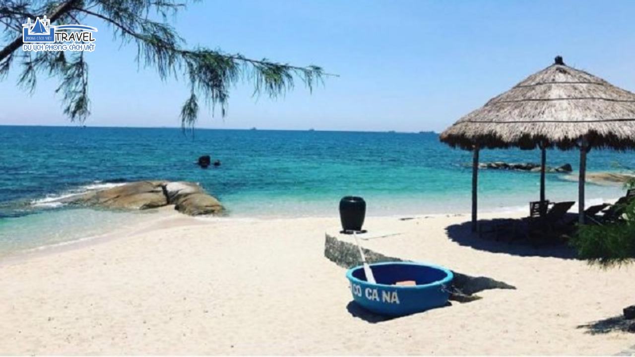 view-bien-ca-na-quy-nhon