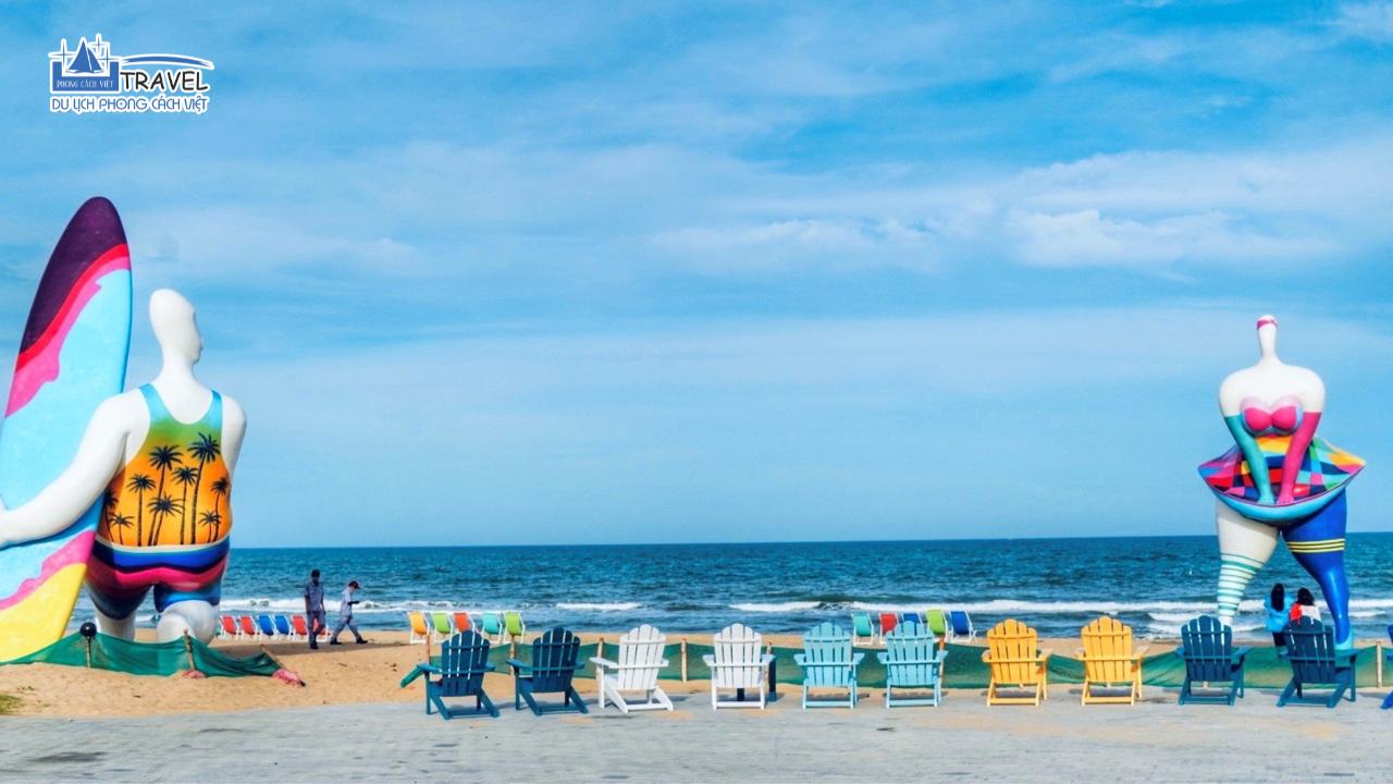 Bikini-Beach-phan-thiet