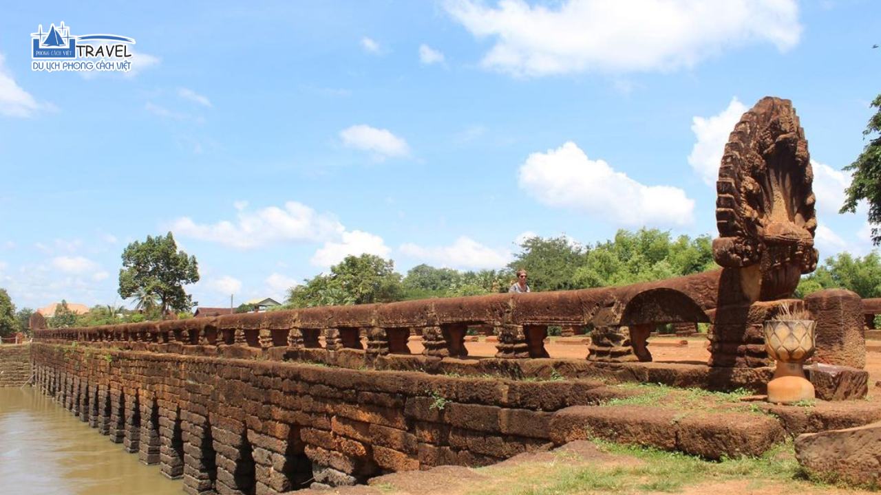 cau-rong-nghin-tuoi-campuchia