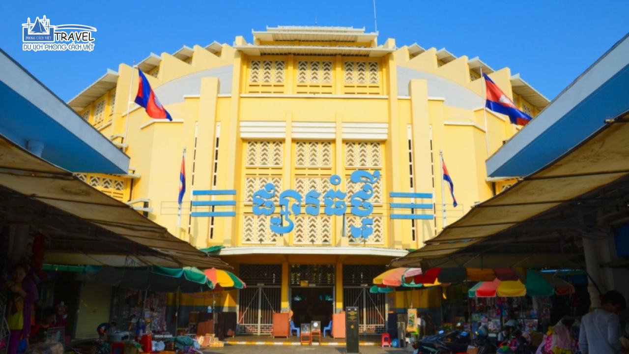 cho-lon-moi-campuchia