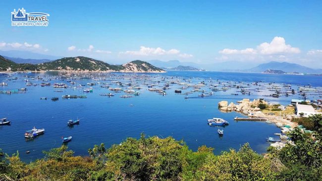 tour-dao-binh-ba