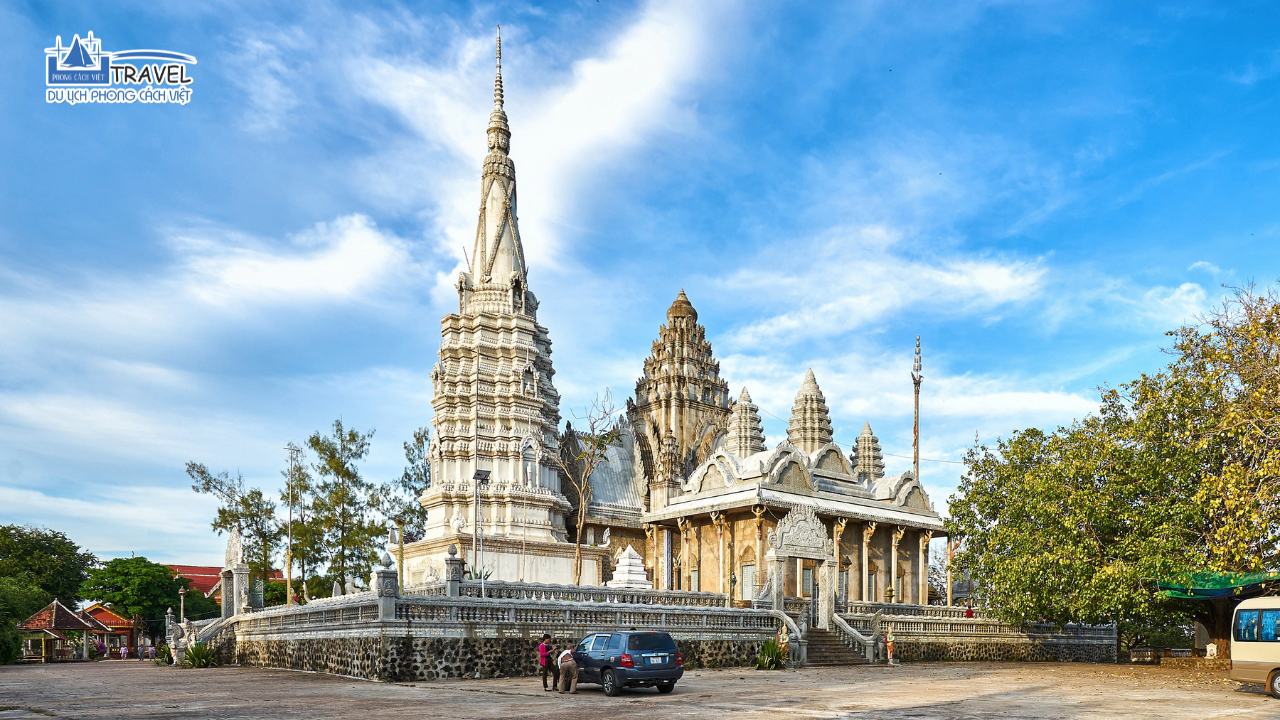 tour-campuchia-Kampong-Cham