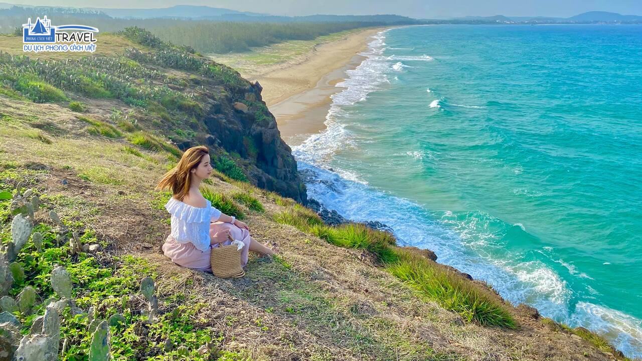 bai-xep-tour-quy-nhon-phu-yen