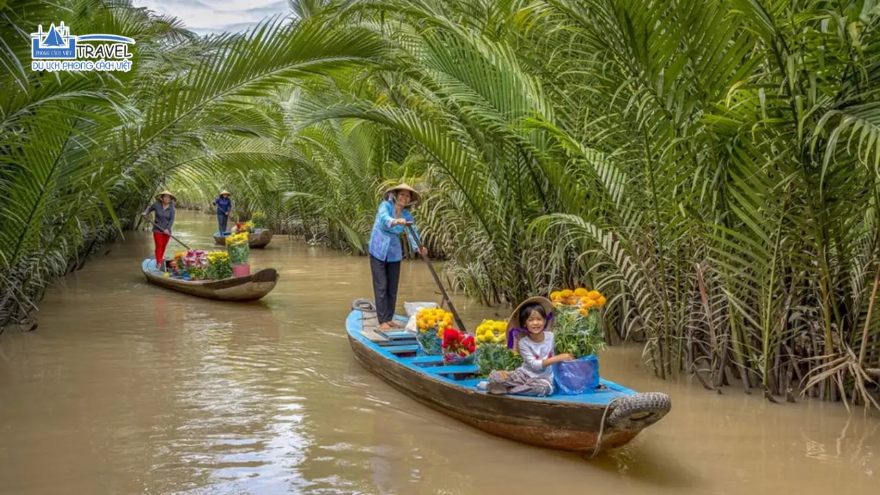 cu-lao-thai-son-mien-tay