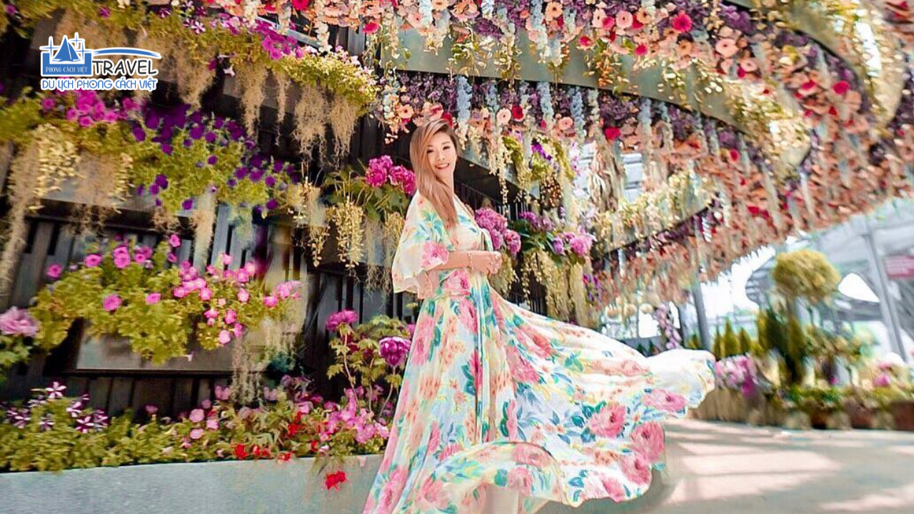 floral-fantasy-tai-singapore