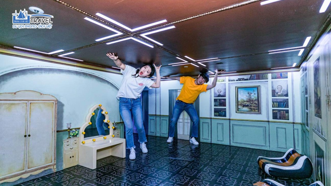 bao-tang-alive-museum-han-quoc