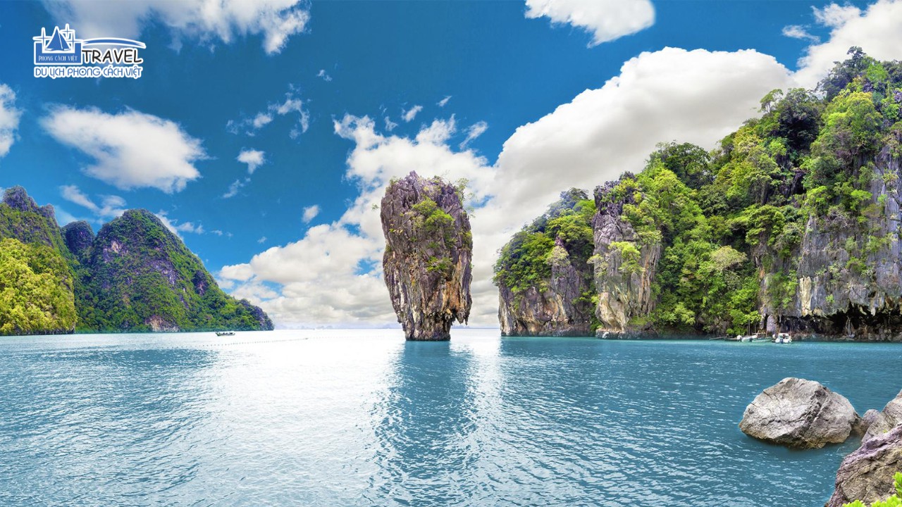 vinh-phang-nga-phuket