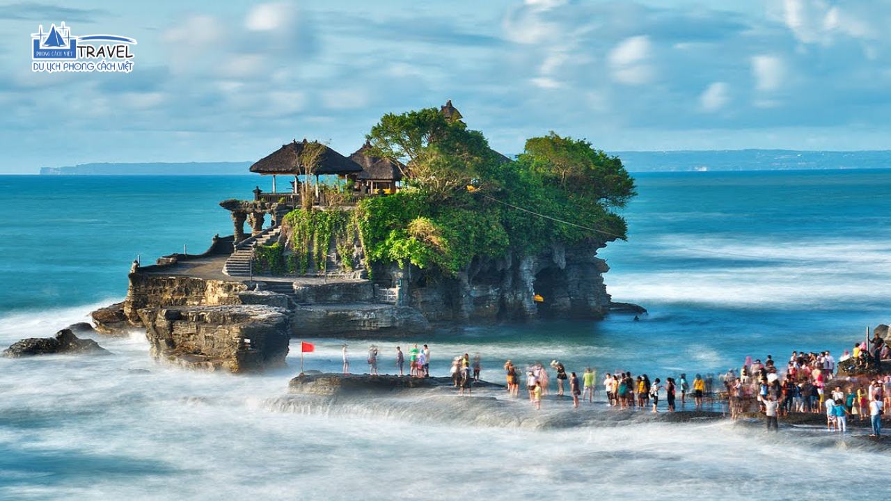 tour-bali-den-tanah