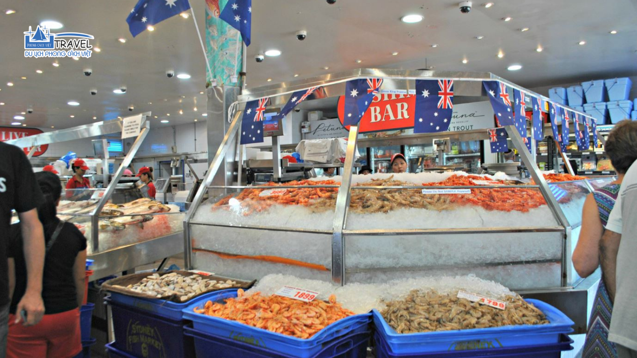 Sydney-Fish-Market-Uc