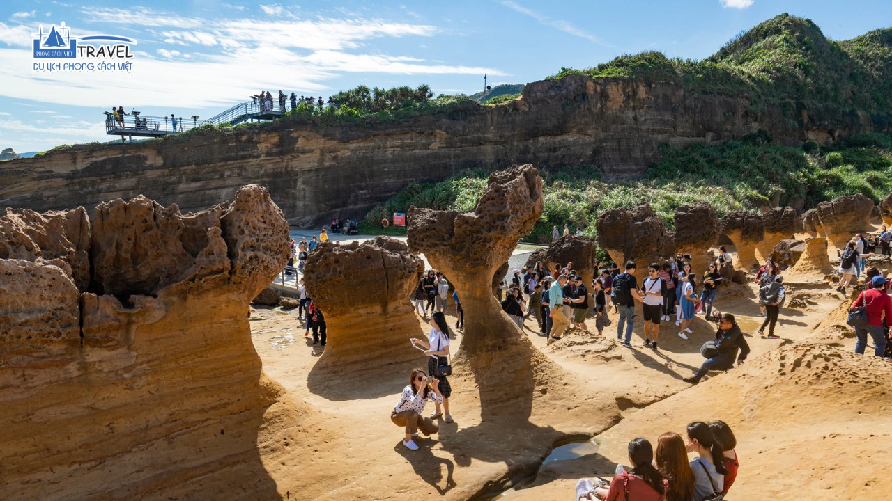 cong-vien-dia-chat-da-lieu-dai-bac