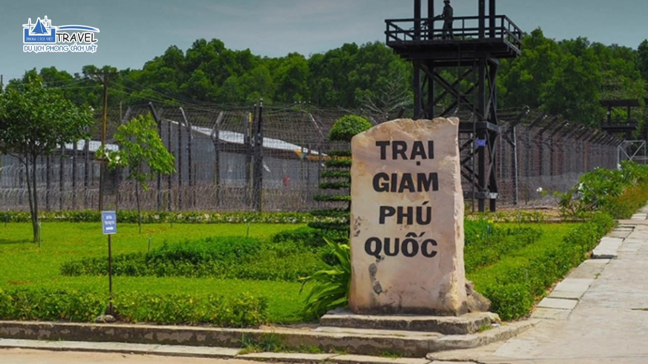 nha-tu-phu-quoc-tour-nam-du-phu-quoc