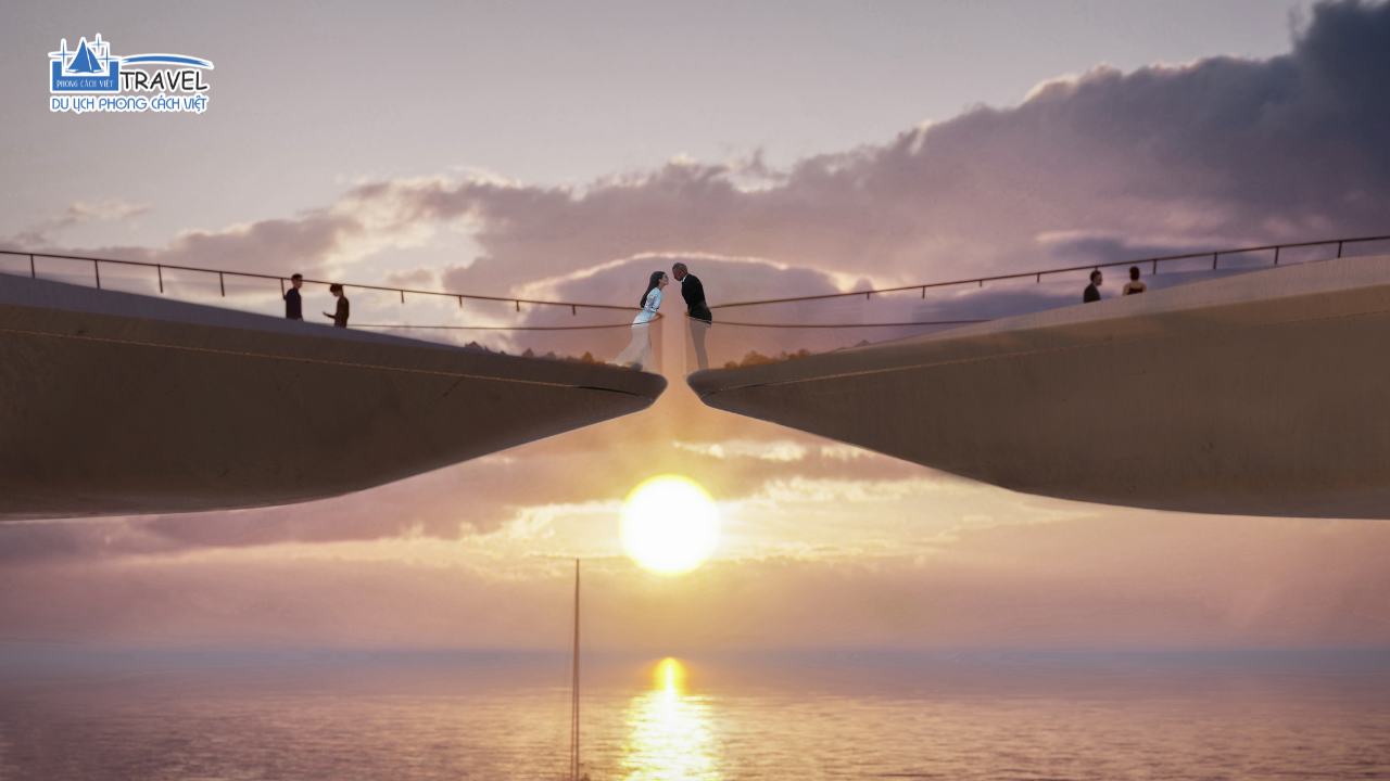 cau-hon-phu-quoc-tour-nam-du-phu-quuoc