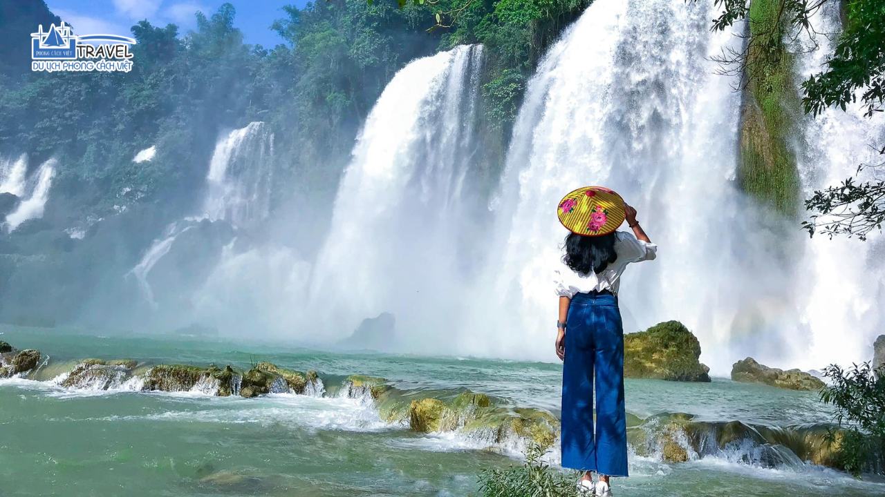 thac-ban-giuoc-ha-giang