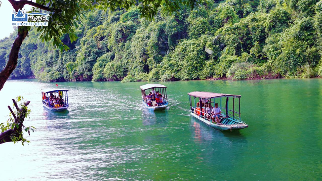 tour-ha-noi-ha-giang-ho-ba-be