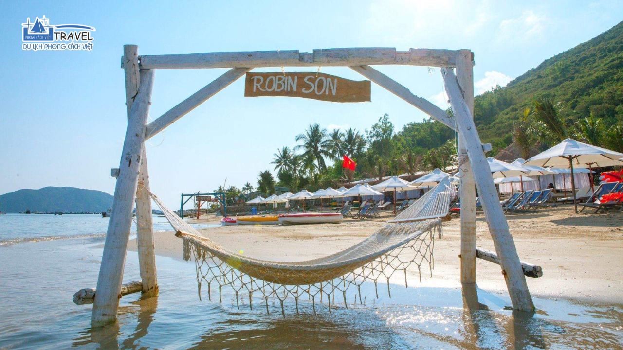 dao-robinson-nha-trang