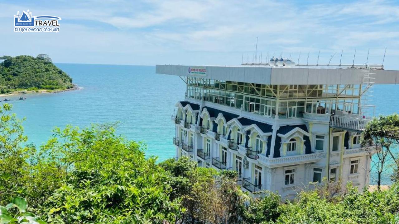 combo-nam-du-palace