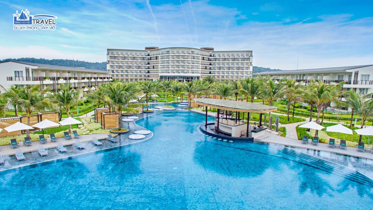 combo-phu-quoc