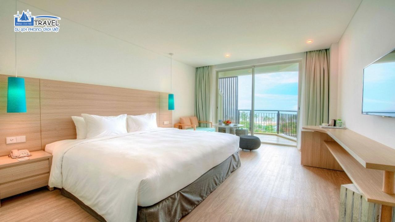 phong-ngu-Sol-By-Melia-phu-quoc