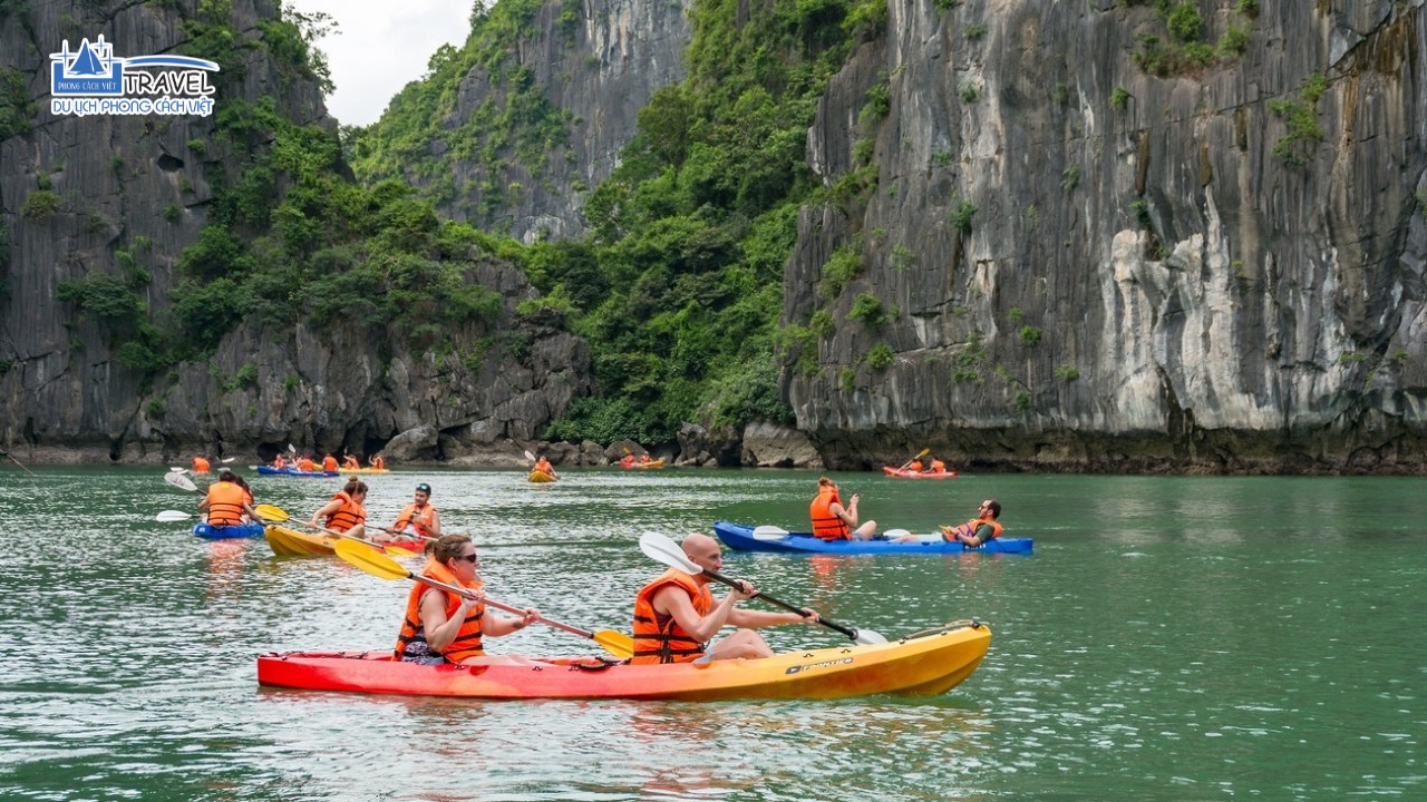 combo-ha-long-1-ngay