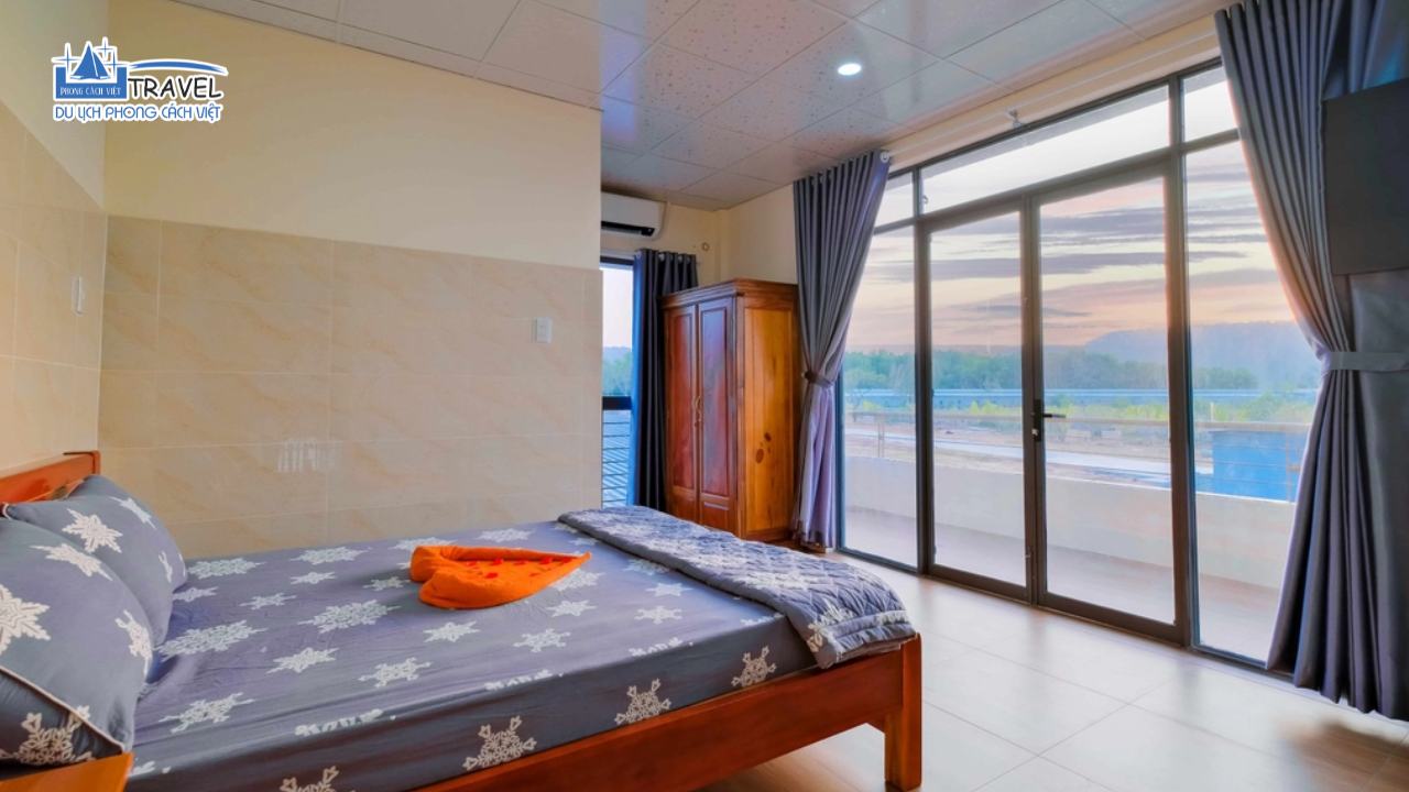 seahorse-resort-3sao