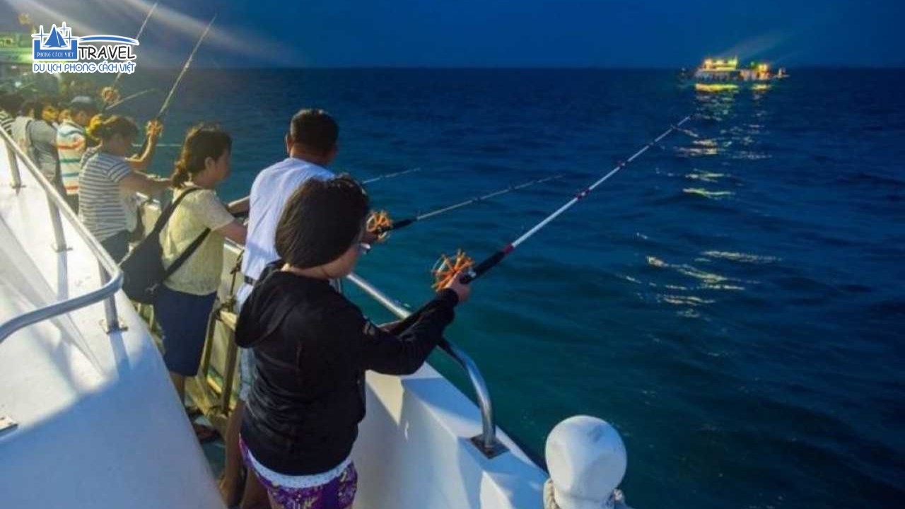 combo-ha-long-1-ngay