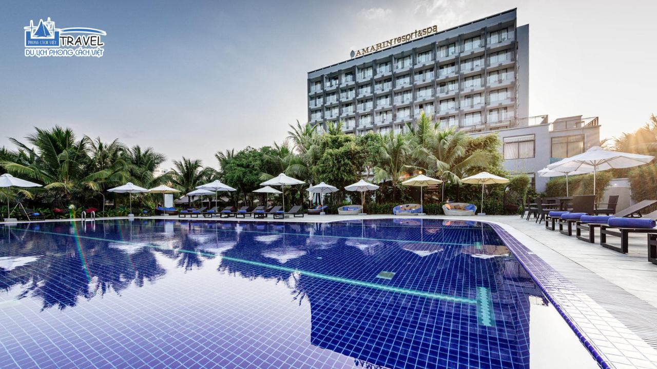 Amarin-Resort-4-sao
