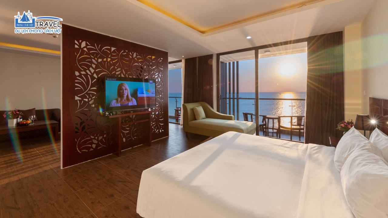 Amarin-Resort-4-sao