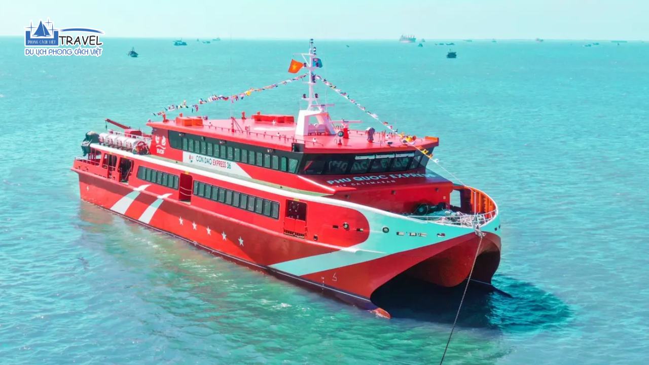 phu-quoc-express
