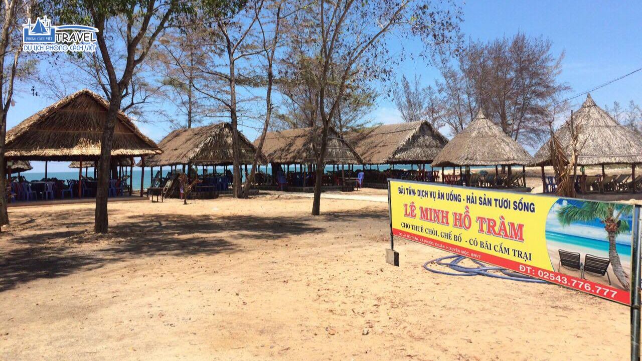 bai-tam-le-minh-ho-tram-