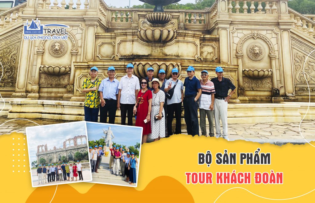 TOUR DU LỊCH KHÁCH ĐOÀN: PHÚ QUỐC – CÁP TREO HÒN THƠM 3N3Đ