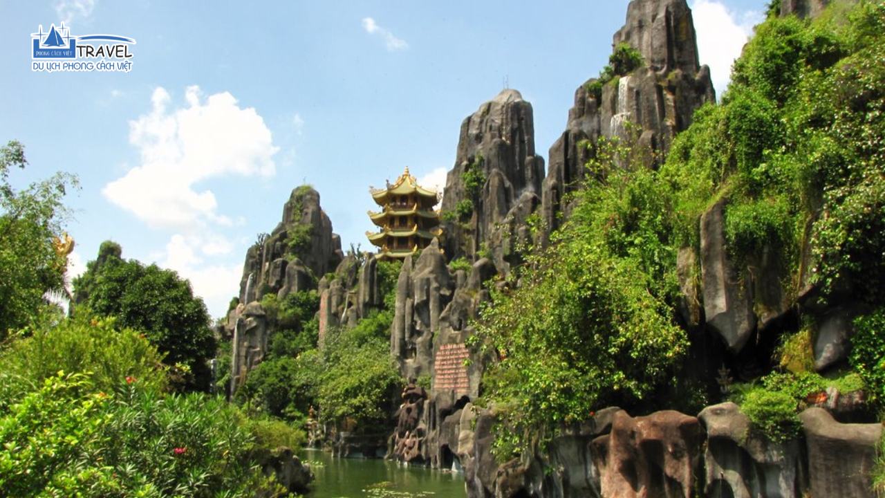 ngu-hanh-son-da-nang