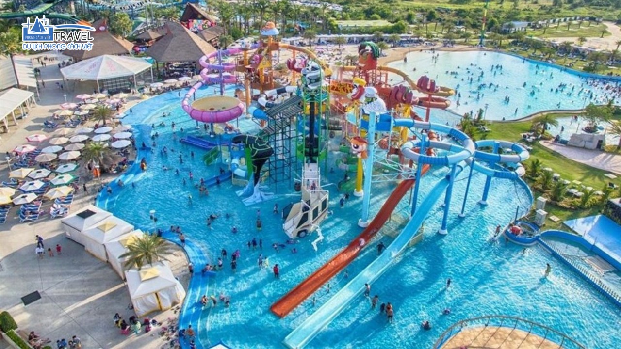 khu-du-lich-son-tien