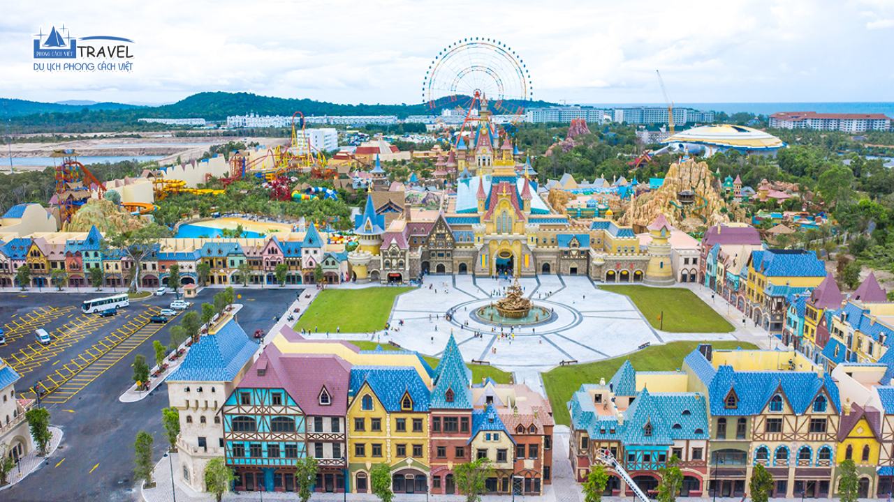 tour-phu-quoc-vinwonders