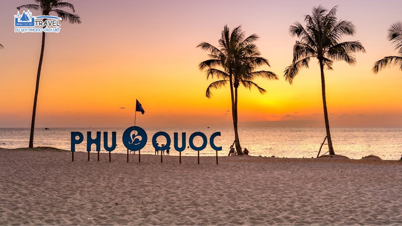 tour-phu-quoc