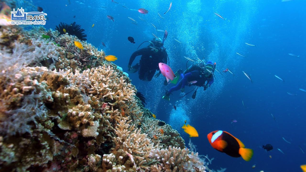 lan-ngam-san-ho-phu-quoc