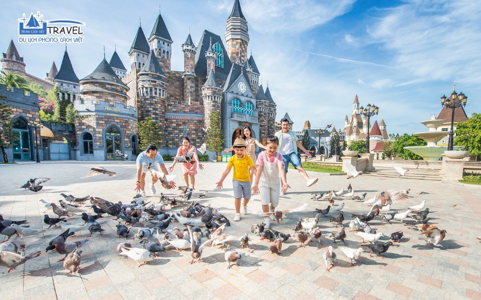 tour-dao-ngoc-phu-quoc-vinwonder