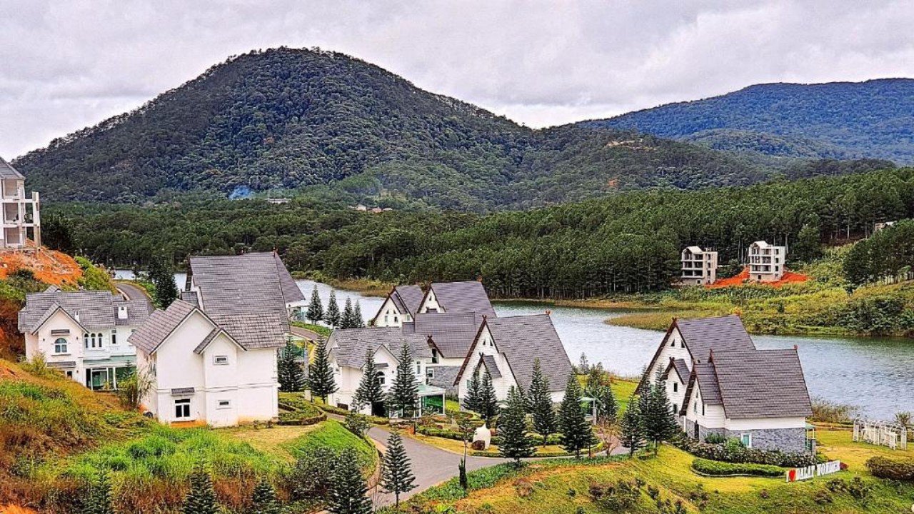 khung-canh-da-lat-wonder