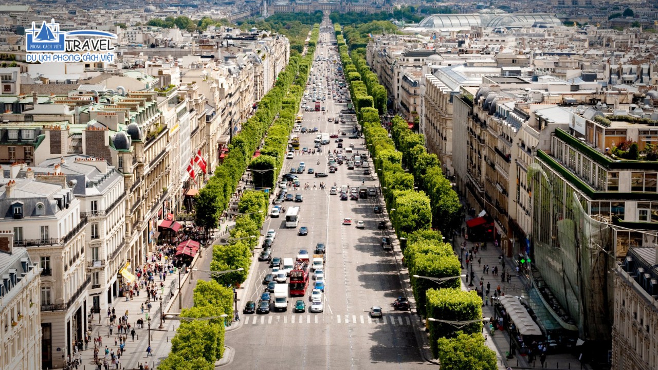 dai-lo-Champs-Elysees-tour-phap-lux-bi-duc-ha-lan