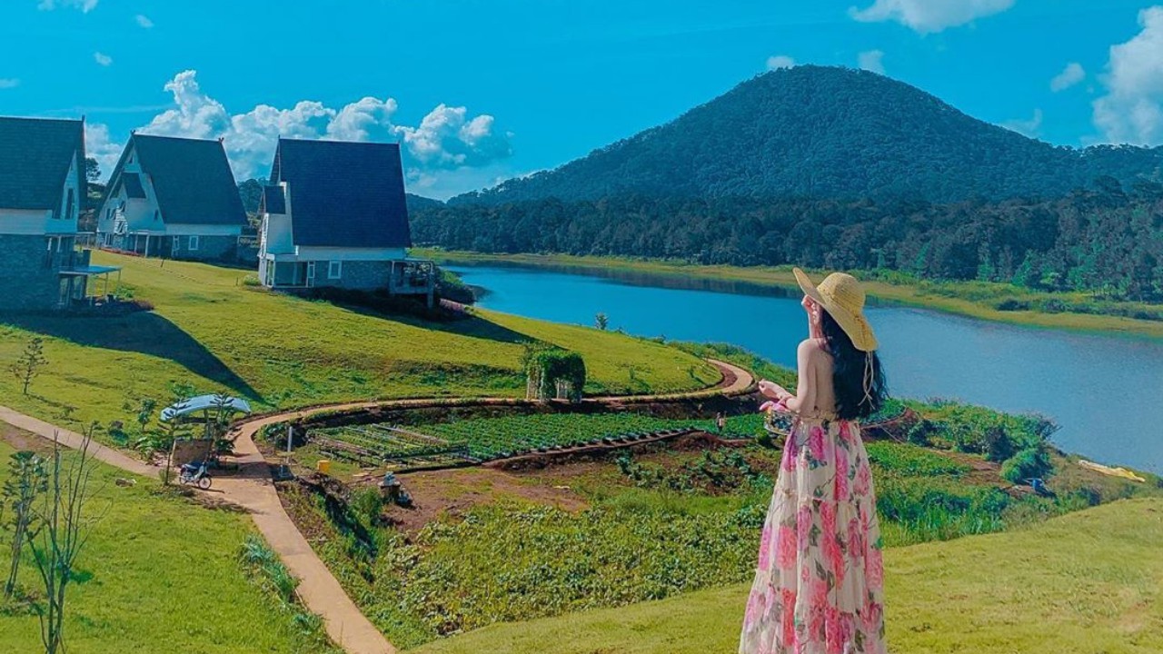 resort-tai-ho-tuyen-lam