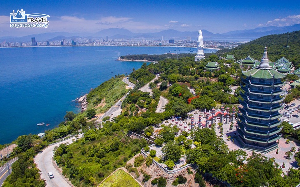 tour-2022-ban-dao-son-tra-da-nang