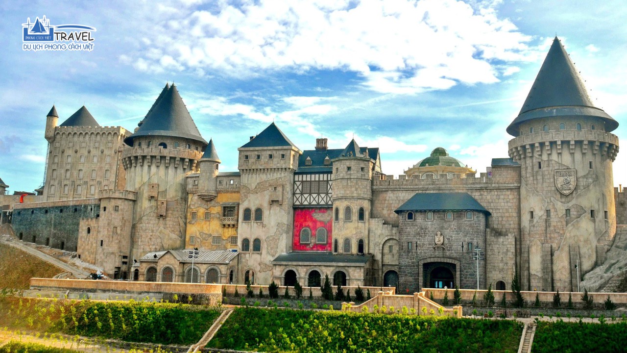 fantasy-park-ba-na-hill