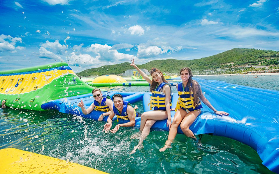 phao-noi-tai-vin-wonders