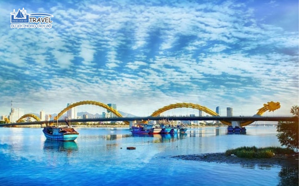 tour-2022-da-nang-cau-rong