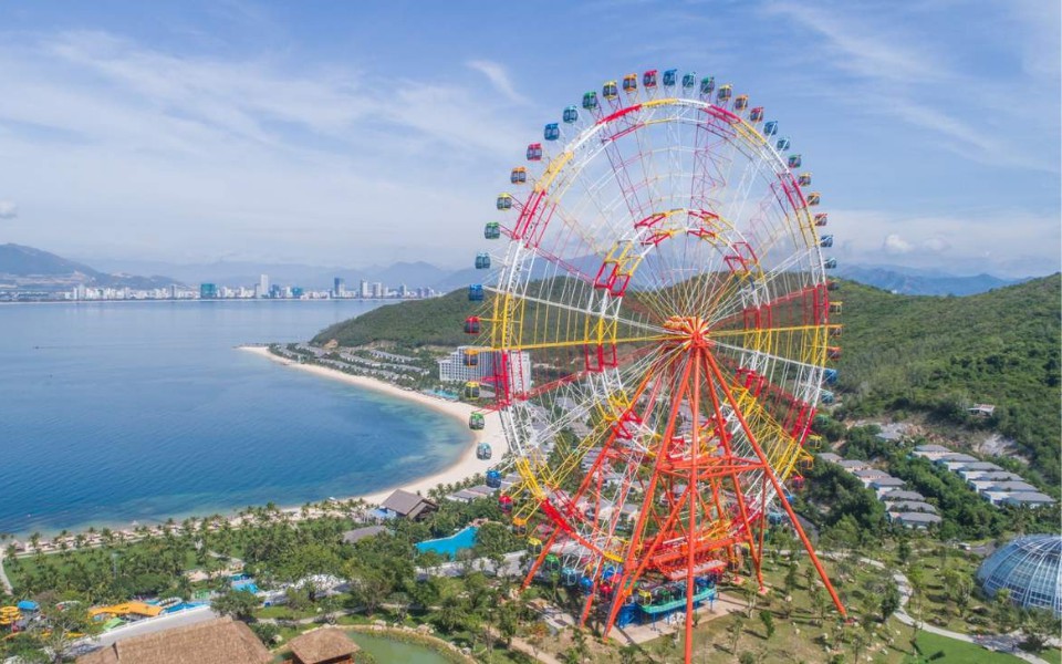 banh-xe-bau-troi-lon-nhat