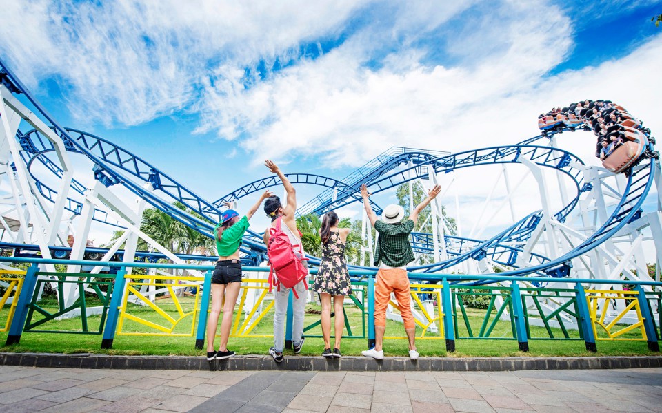 tro-choi-cam-giac-manh