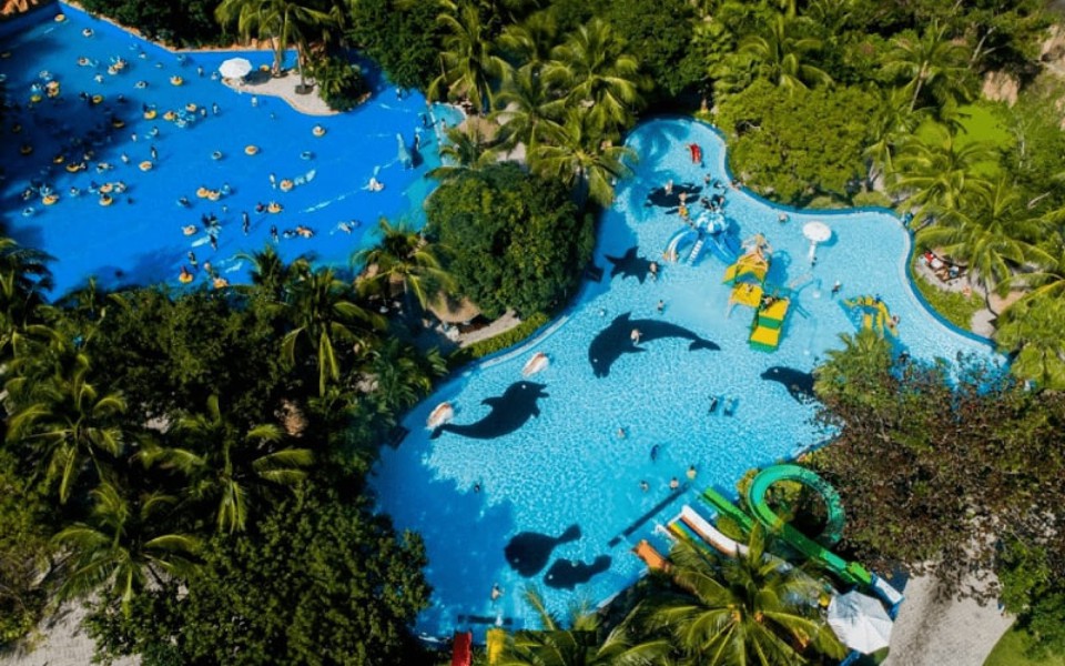 cong-vien-nuoc-tai-vinwonders-nha-trang