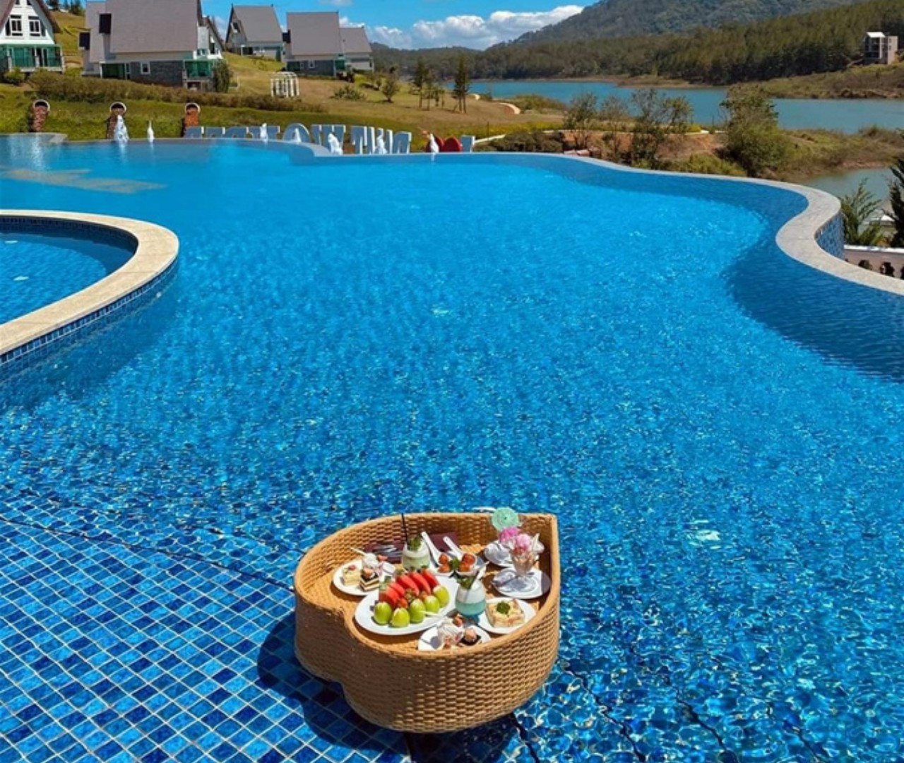 ho-boi-tai-resort