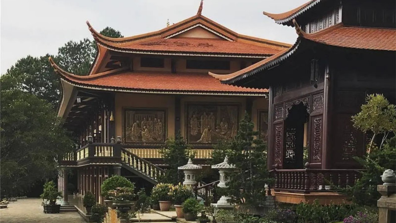noi-linh-thien-da-lat